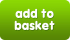 Add collection service to your basket.