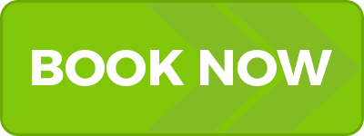 book now